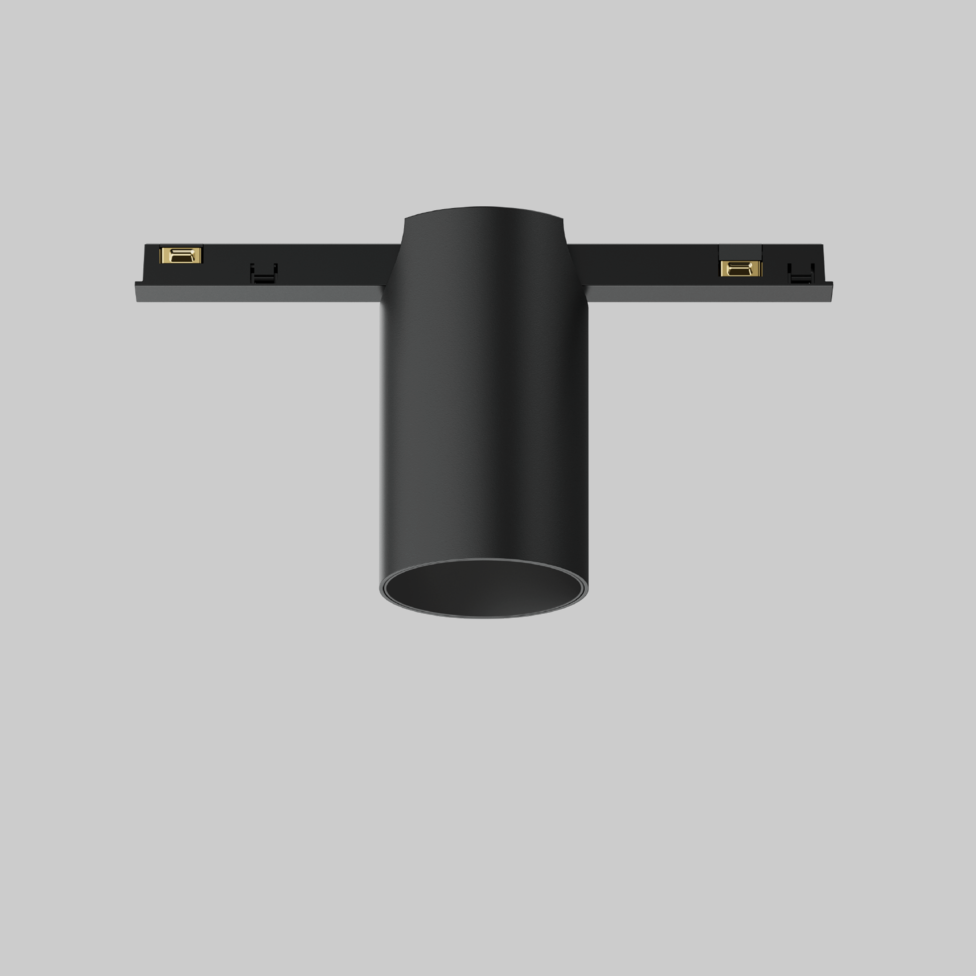 Gartner Interiors Living lighting XAL